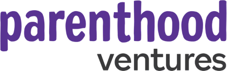 Parenthood Ventures